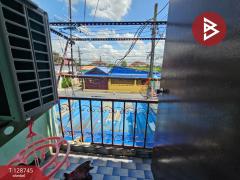 ขายทาวน์เฮ้าส์ หมู่บ้านไทยสมุทร ติวานนท์-ปากเกร็ด23 นนทบุรี-202512151456391765785399621.jpg