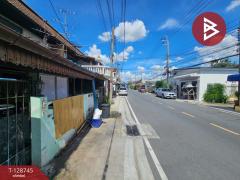 ขายทาวน์เฮ้าส์ หมู่บ้านไทยสมุทร ติวานนท์-ปากเกร็ด23 นนทบุรี-202512151456401765785400157.jpg