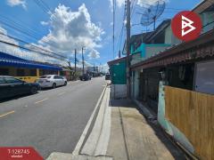 ขายทาวน์เฮ้าส์ หมู่บ้านไทยสมุทร ติวานนท์-ปากเกร็ด23 นนทบุรี-202512151456401765785400954.jpg