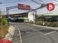 ขายทาวน์เฮ้าส์ หมู่บ้านไทยสมุทร ติวานนท์-ปากเกร็ด23 นนทบุรี-202512151456411765785401484.jpg