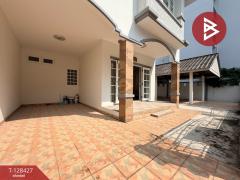 ขายบ้านแฝด เนื้อที่ 52 ตารางวา แสนสุข ชลบุรี-202512151458511765785531612.jpg