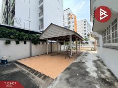 ขายบ้านแฝด เนื้อที่ 52 ตารางวา แสนสุข ชลบุรี-202512151458521765785532169.jpg