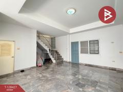 ขายบ้านแฝด เนื้อที่ 52 ตารางวา แสนสุข ชลบุรี-202512151458521765785532707.jpg