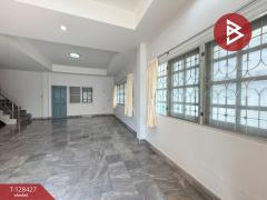 ขายบ้านแฝด เนื้อที่ 52 ตารางวา แสนสุข ชลบุรี-202512151458531765785533245.jpg