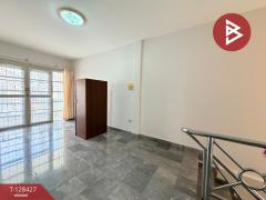 ขายบ้านแฝด เนื้อที่ 52 ตารางวา แสนสุข ชลบุรี-202512151459061765785546595.jpg