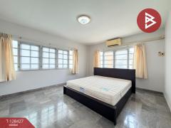 ขายบ้านแฝด เนื้อที่ 52 ตารางวา แสนสุข ชลบุรี-202512151459091765785549013.jpg