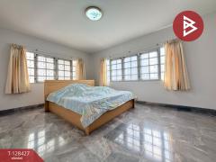 ขายบ้านแฝด เนื้อที่ 52 ตารางวา แสนสุข ชลบุรี-202512151459091765785549810.jpg