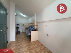 ขายบ้านแฝด เนื้อที่ 52 ตารางวา แสนสุข ชลบุรี-202512151459101765785550362.jpg