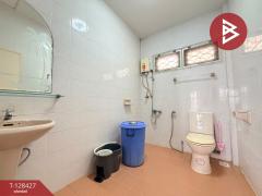 ขายบ้านแฝด เนื้อที่ 52 ตารางวา แสนสุข ชลบุรี-202512151459111765785551012.jpg