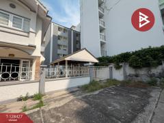 ขายบ้านแฝด เนื้อที่ 52 ตารางวา แสนสุข ชลบุรี-202512151459111765785551679.jpg