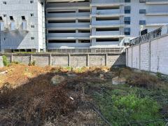 ขายที่ดินเปล่า 105 ตารางวา ซอยประชาอุทิศ 22 เขตห้วยขวาง ใกล้รถไฟฟ้าใต้ดิน MRT ห้วยขวาง-202512151500211765785621673.jpg