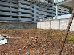 ขายที่ดินเปล่า 105 ตารางวา ซอยประชาอุทิศ 22 เขตห้วยขวาง ใกล้รถไฟฟ้าใต้ดิน MRT ห้วยขวาง-202512151500231765785623358.jpg