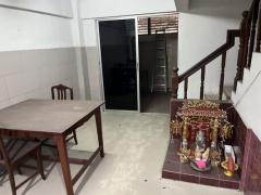 ขายอาคารพาณิชย์ 4 ชั้น มีดาดฟ้า อ.พระประแดง เมืองสมุทรปราการ-202512151502231765785743827.jpg