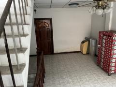 ขายอาคารพาณิชย์ 4 ชั้น มีดาดฟ้า อ.พระประแดง เมืองสมุทรปราการ-202512151502241765785744656.jpg