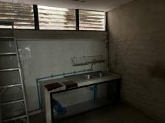 ขายอาคารพาณิชย์ 4 ชั้น มีดาดฟ้า อ.พระประแดง เมืองสมุทรปราการ-202512151502251765785745142.jpg