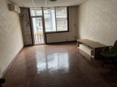 ขายอาคารพาณิชย์ 4 ชั้น มีดาดฟ้า อ.พระประแดง เมืองสมุทรปราการ-202512151502251765785745632.jpg