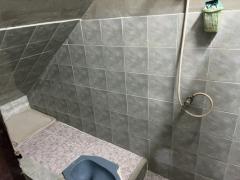 ขายอาคารพาณิชย์ 4 ชั้น มีดาดฟ้า อ.พระประแดง เมืองสมุทรปราการ-202512151502261765785746132.jpg