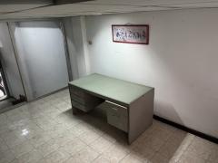 ขายอาคารพาณิชย์ 4 ชั้น มีดาดฟ้า อ.พระประแดง เมืองสมุทรปราการ-202512151502261765785746619.jpg