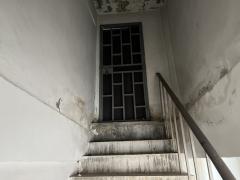 ขายอาคารพาณิชย์ 4 ชั้น มีดาดฟ้า อ.พระประแดง เมืองสมุทรปราการ-202512151502271765785747099.jpg