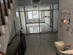 ขายอาคารพาณิชย์ 4 ชั้น มีดาดฟ้า อ.พระประแดง เมืองสมุทรปราการ-202512151502271765785747580.jpg