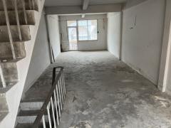 ขายอาคารพาณิชย์ 4 ชั้น มีดาดฟ้า อ.พระประแดง เมืองสมุทรปราการ-202512151502281765785748059.jpg