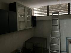 ขายอาคารพาณิชย์ 4 ชั้น มีดาดฟ้า อ.พระประแดง เมืองสมุทรปราการ-202512151502281765785748538.jpg