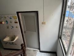 ขายอาคารพาณิชย์ 4 ชั้น มีดาดฟ้า อ.พระประแดง เมืองสมุทรปราการ-202512151502301765785750111.jpg