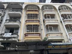 ขายอาคารพาณิชย์ 4 ชั้น มีดาดฟ้า อ.พระประแดง เมืองสมุทรปราการ-202512151502301765785750601.jpg