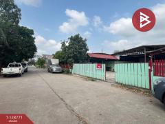 ขายโกดัง เนื้อที่ 2 งาน 48 ตารางวา บ้านเกาะ สมุทรสาคร-202512151511381765786298403.jpg