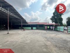 ขายโกดัง เนื้อที่ 2 งาน 48 ตารางวา บ้านเกาะ สมุทรสาคร-202512151511381765786298931.jpg