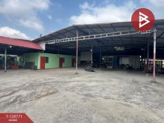 ขายโกดัง เนื้อที่ 2 งาน 48 ตารางวา บ้านเกาะ สมุทรสาคร-202512151511391765786299752.jpg