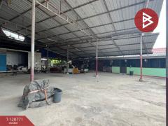 ขายโกดัง เนื้อที่ 2 งาน 48 ตารางวา บ้านเกาะ สมุทรสาคร-202512151511401765786300392.jpg