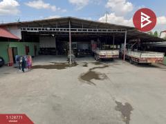 ขายโกดัง เนื้อที่ 2 งาน 48 ตารางวา บ้านเกาะ สมุทรสาคร-202512151511401765786300930.jpg