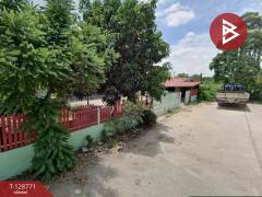 ขายโกดัง เนื้อที่ 2 งาน 48 ตารางวา บ้านเกาะ สมุทรสาคร-202512151511411765786301462.jpg