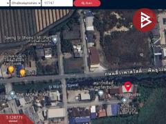 ขายโกดัง เนื้อที่ 2 งาน 48 ตารางวา บ้านเกาะ สมุทรสาคร-202512151511421765786302070.jpg