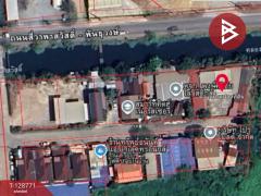 ขายโกดัง เนื้อที่ 2 งาน 48 ตารางวา บ้านเกาะ สมุทรสาคร-202512151511421765786302608.jpg