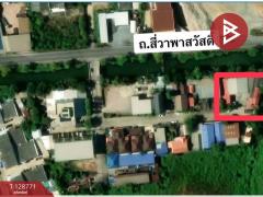 ขายโกดัง เนื้อที่ 2 งาน 48 ตารางวา บ้านเกาะ สมุทรสาคร-202512151511431765786303138.jpg