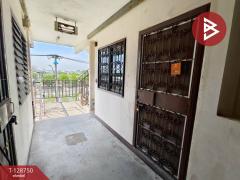 ขายห้องชุด เอื้ออาทรสุวรรณภูมิ2 (วัดศรีวารีน้อย) บางพลี สมุทรปราการ-202512151512521765786372358.jpg