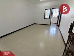 ขายห้องชุด เอื้ออาทรสุวรรณภูมิ2 (วัดศรีวารีน้อย) บางพลี สมุทรปราการ-202512151512521765786372914.jpg