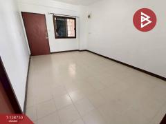 ขายห้องชุด เอื้ออาทรสุวรรณภูมิ2 (วัดศรีวารีน้อย) บางพลี สมุทรปราการ-202512151512531765786373471.jpg