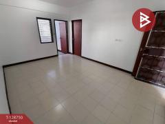 ขายห้องชุด เอื้ออาทรสุวรรณภูมิ2 (วัดศรีวารีน้อย) บางพลี สมุทรปราการ-202512151512541765786374564.jpg