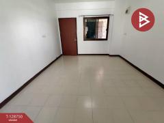 ขายห้องชุด เอื้ออาทรสุวรรณภูมิ2 (วัดศรีวารีน้อย) บางพลี สมุทรปราการ-202512151512551765786375113.jpg