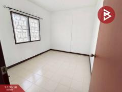 ขายห้องชุด เอื้ออาทรสุวรรณภูมิ2 (วัดศรีวารีน้อย) บางพลี สมุทรปราการ-202512151512551765786375964.jpg