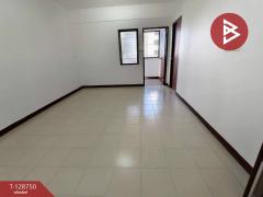 ขายห้องชุด เอื้ออาทรสุวรรณภูมิ2 (วัดศรีวารีน้อย) บางพลี สมุทรปราการ-202512151512561765786376494.jpg