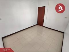 ขายห้องชุด เอื้ออาทรสุวรรณภูมิ2 (วัดศรีวารีน้อย) บางพลี สมุทรปราการ-202512151512571765786377031.jpg