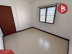 ขายห้องชุด เอื้ออาทรสุวรรณภูมิ2 (วัดศรีวารีน้อย) บางพลี สมุทรปราการ-202512151512571765786377585.jpg