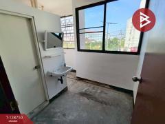 ขายห้องชุด เอื้ออาทรสุวรรณภูมิ2 (วัดศรีวารีน้อย) บางพลี สมุทรปราการ-202512151512581765786378121.jpg