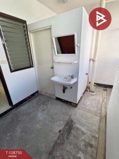 ขายห้องชุด เอื้ออาทรสุวรรณภูมิ2 (วัดศรีวารีน้อย) บางพลี สมุทรปราการ-202512151512581765786378660.jpg