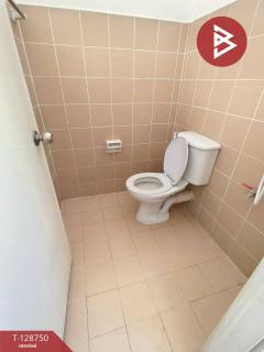 ขายห้องชุด เอื้ออาทรสุวรรณภูมิ2 (วัดศรีวารีน้อย) บางพลี สมุทรปราการ-202512151512591765786379850.jpg