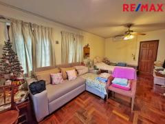 ขายบ้านเดี่ยว วิภาวดีรังสิต 64 – แจ้งวัฒนะ 1 | 129 ตร.วา | 300 ตร.ม. | 5 ห้องนอน 5 ห้องน้ำ | ราคาพิเศษ 14.5 ล้านบาท เหมาะอยู่อาศัยและทำโฮมออฟฟิศ ทำเลใกล้ดอนเมือง–หลักสี่–ศูนย์ราชการแจ้งวัฒนะ-202512151524211765787061973.jpg